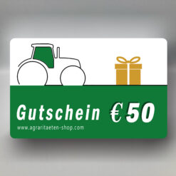 Geschenk Gutschein Gift Card