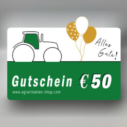 Geschenk Gutschein Gift Card
