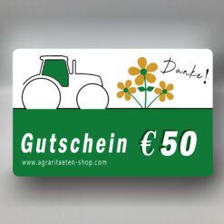 Geschenk Gutschein Gift Card