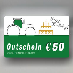 Geschenk Gutschein Gift Card