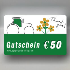 Geschenk Gutschein Gift Card