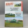 BRIRI Prospekt Gülle-Verteilsysteme