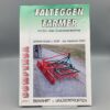 COMPENSA Prospekt Falteggen