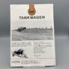 ALFA-LAVAL Prospekt Tankwagen