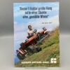 REFORM Prospekt METRAC 2002