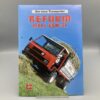 REFORM Prospekt Muli 660/SL