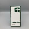 REFORM Preisliste Nr. 48, Feb. 1984 Mäher, Metrac, Muli, Semo, Rotocar, Sämaschine