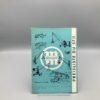 MENGELE Preisliste DU57/1, ab 1.12.1956