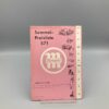 MENGELE Preisliste 571, ab 1.1.1957