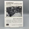 SCHIERHOLZ Prospekt Querkette-Aufstallung