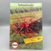 FELLA Prospekt Turboschwader