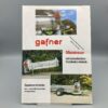 GAFNER Preisliste Miststreuer