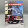 LINDNER Prospekt Unitrac 75