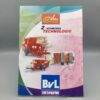 BVL Prospekt 2-Schnecken Technologie