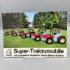 SCHLÜTER Prospekt Super-Traktomobile