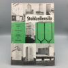 HIEBEL Prospekt Stahlzellensilo