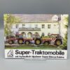 SCHLÜTER Prospekt Super-Traktomobile