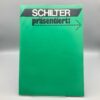SCHILTER Prospekt Transporter