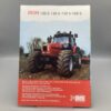 SAME Prospekt Traktor IRON