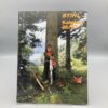STIHL Katalog Programm-Katalog 86/87