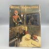 STIHL Katalog Programm-Katalog 87/88