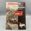 REFORM Firmenzeitung "Reform Post" 8. Folge, März 1962