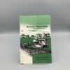 HASTINGS DEERING Prospekt CATERPILLAR "Power Farming" (ENGLISCH)