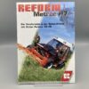 REFORM Prospekt METRAC H7