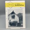 KIWA Prospekt Greiferaufzug