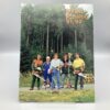 STIHL Katalog Programm-Katalog 91/92