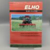 ELHO Prospekt Zetter/Schwader MASTER
