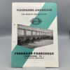 FUHRMANN Prospekt Anhänger