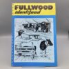 LEMMER-Fullwood Prospekt Fütterungssystem