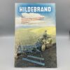 HILDEBRAND Prospekt Pflüge mit Trommelaushebung