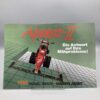 VOGEL & NOOT Prospekt Motormäher ALPINIST 2