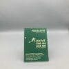 MAUSER Preisliste Kabinen CAB 404/505