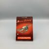 BURE-KÖNIG Prospekt Motor-Mäher Programm