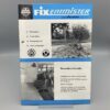 DRAHT-BREMER Prospekt Fix-Entmister