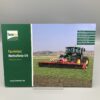 FARMTEC Prospekt Preisliste 2024