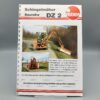 FISCHER Prospekt Schlegelmäher DZ2
