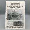 HÖLZLE Prospekt Schwader