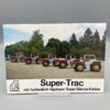 SCHLÜTER Prospekt Super-Trac