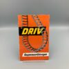 DRIV Prospekt Raupenausrüstungen