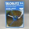 VOGEL & NOOT Prospekt Silage-Obenentnahmefräse Siloblitz