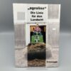 ZETTELMEYER Prospekt AGROLINER