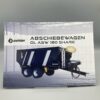 OEHLER Prospekt Abschiebewagen