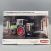 FISCHER Prospekt Pflanzenschutz AGRISTAR (FRANZÖSISCH!)