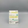 MAUSER Preisliste Kabinen CAB 404/404SG/505/EURO 870/535