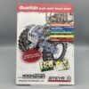 HOCHRATHER Landtechnik Prospekt STEYR-Ersatzteile