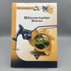 MAMMUT Prospekt Siloverteiler